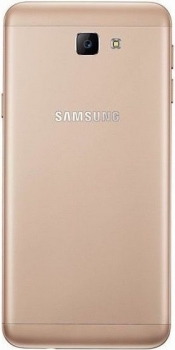Samsung Galaxy J7 Prime DuoS Gold (SM-G610F/DS)